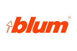 blum