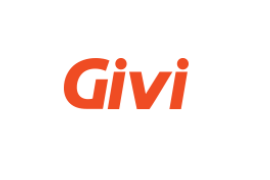 givi
