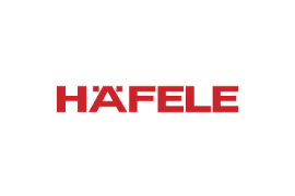 hafele