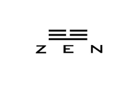 zen