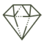 icons8-diamond-80