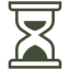 icons8-hourglass icons8-hourglass