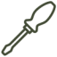 icons8-screwdriver-100 icons8-screwdriver-100