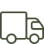 icons8-truck icons8-truck